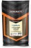 Mleté Konope Sonubaits Essential Ingredients Ground Hemp 700g