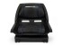 Modul S 360 Otočnim Sjedištem Preston Absolute 5G 360 Seat Unit
