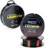 Monofilni Najlon Extra Carp Legend 1000m