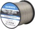 Monofilni Najlon Shimano Technium Invisitec A Mono