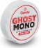 Monofilní Vlasec Garda Ghost Mono 20m Monofilní Vlasec Garda Ghost Mono 20m