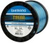 Monofilní Vlasec Shimano Tiagra Hyper Troll IGFA Clear Blue 1000m