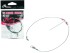 Montiranje Fil Fishing Live Bait Leader Sistema 50cm