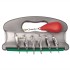 Morski Navijak Kinetic Fiskeharpe Rykk 50m 0,80mm 250gr