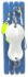 Morski Predvez Aquantic Flatfish Spoon 40gr