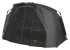 Moskytiérový Přední Panel Trakker Tempest RS 100 Insect Panel Camo