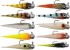 Muha Jig Swenson Flash Jig Lead 2gr