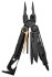 Multifunkcionalna kliješta Leatherman Mut