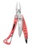 Multifunkcionalna kliješta Leatherman Skeletool