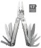 Multifunkcionalne kliješta Leatherman Rebar