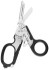 Multifunkčné Nožnice Leatherman Raptor Rescue