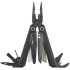 Multifunkční Kleště Leatherman Wave Alpha