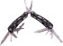 Multifunkční Kleště Zfish Multi Pliers FX55