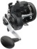 Multiplikator Abu Garcia Cardinal Trolling 20 LC