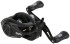 Multiplikátor Abu Garcia Max SX Winch LP-L Levoruký