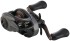 Multiplikátor Abu Garcia Revo SX LP