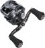 Multiplikator Daiwa 26 Tatula ELITE