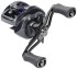Multiplikator Daiwa Prorex TW HD