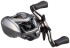 Multiplikator Daiwa Steez Limited CT SV TW 70XHL