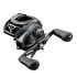 Multiplikátor Daiwa Tatula TWS