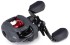 Multiplikator Fox Rage Warrior Casting Reel (lijevoruki) Multiplikator Fox Rage Warrior Casting Reel (lijevoruki)