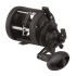 Multiplikator Kinetic Fantastica
