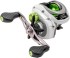 Multiplikator Lew's Mach 1 Baitcast (lijevoruki)