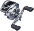 Multiplikator Mitchell MX3 PRO