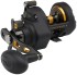 Multiplikator Penn Fathom II Star Drag Kolotur