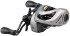 Multiplikator Savage Gear SG6 300 BC Lijevoruki