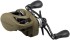 Multiplikátor Savage Gear SG8 BC 100 LH