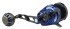 Multiplikator Savage Gear SGS10 Jigging LH