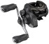 Multiplikator Shimano Caius C 151HG (lijevoruki)