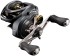 Multiplikator Shimano Curado BFS XG