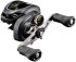 Multiplikátor Shimano Curado K (ľavoruký)