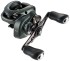 Multiplikator Shimano Curado M 151 (lijevoruki)