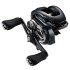 Multiplikátor Shimano Metanium DC 71 A (Levoruký)