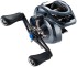 Multiplikátor Shimano SLX XT DC