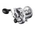 Multiplikátor Shimano Speedmaster Lever Drag II