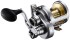 Multiplikator Shimano Talica II A 2-Speed (Desničarski)