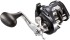 Multiplikátor Shimano Tekota A (Desnoruký)