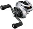 Multiplikator Shimano Tranx B