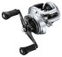 Multiplikátor Shimano Tranx B