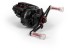 Multiplikátor Zebco Demonic Finesse Baitcaster 100 LHW