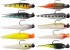 Mušica Jig Swenson Flash Jig Wolfram 1,62gr