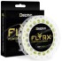 Mušičarska Upredenica Delphin Flyrx Floating 100ft