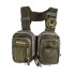 Muškárská Vesta Snowbee Ultralite Chest-Pack