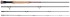 Muškársky prút Greys Wing Salt Fly Rod 4diel 9ft