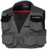 Muškaška Prsa Rybarske Rola Greys Tail Fly Vest