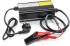 Nabíječka MHPower pro LiFePO4 14,6V